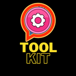 ”ToolKit For WA