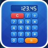 Mini Calculator Smart & Fast