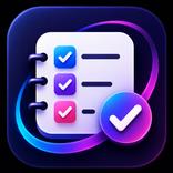 Simple ToDo List
