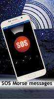 SOS Flashlight bài đăng