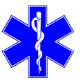 Ambulance Nepal