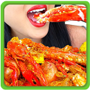 Mukbang Seafood APK