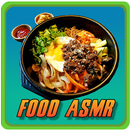 Food ASMR APK