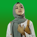 Lagu Aceh Offline APK