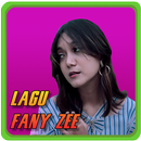 Lagu Fany Zee Offline APK