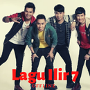 Lagu Ilir 7 Offline - Orang Ketiga APK