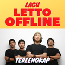 Lagu Letto Offline Terlengkap APK