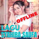 Lagu Syahiba Saufa Offline APK