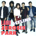 Lagu ZerosiX Park Offline