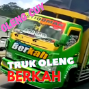 Truk Oleng Berkah APK