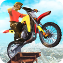 Bike Stunt 3D Stunt Bike Race-APK