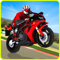 Ramp Bike Impossible Bike Stunt Game 2020