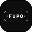 FUPO by RAMP icon