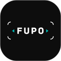 FUPO by RAMP