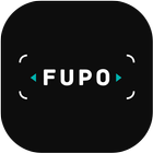 FUPO icône