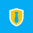 UniClaim, An UCI App simgesi