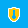 UniClaim, An UCI App
