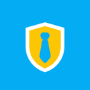 UniClaim, An UCI App APK