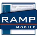 Ramp Mobile