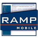 APK Ramp Mobile