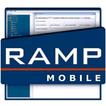 ”Ramp Mobile