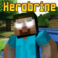 Herobrine Mod For Minecraft Pocket Edition Apk 2 26安卓下載 下載herobrine Mod For Minecraft Pocket Edition Apk最新版本 Apkfab Com