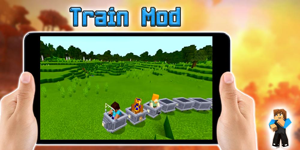 Vehicles Mod For Minecraft Pe For Android Apk Download