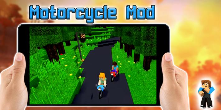 Vehicles Mod For Minecraft Pe For Android Apk Download Vehicles Mod For Minecraft Pe For Android Apk Download