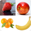 Fruit Quiz আইকন