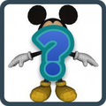 ”Cartoon Character Quiz