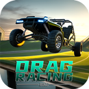 Ramp Car - Jump Sprint APK