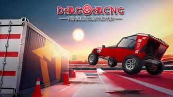 Ramp Car Affiche