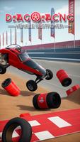 Ramp Car screenshot 2