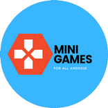 Mini Games