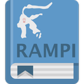 Alkitab Rampi