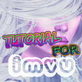 IMVU ProApplication Full 3D Avatar-APK