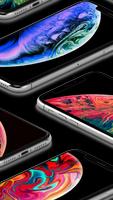 Iphone 11 Pro max Wallpapers 포스터