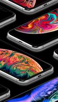 Iphone 11 Pro max Wallpapers 스크린샷 1