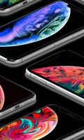 Iphone 11 Pro max Wallpapers 스크린샷 3