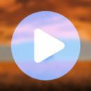 Ram Pothineni All Video Songs APK
