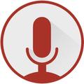 Voicer - Voice Recorder