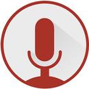 Voicer - Voice Recorder APK