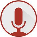 Voicer - Voice Recorder APK