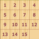 Number Puzzle Game APK
