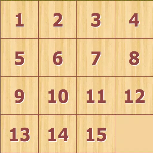 Number Puzzle Game for Android - Download