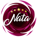 Nata APK