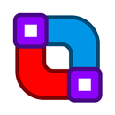 Loop it APK