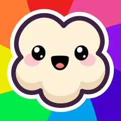 Popcorn Chef 2 XAPK download