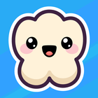 Popcorn Chef icon