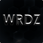 WRDZ icône